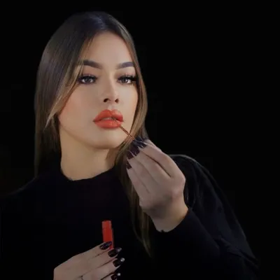 𝐍𝐀𝐓𝐀𝐒𝐇𝐀 🌙 profile