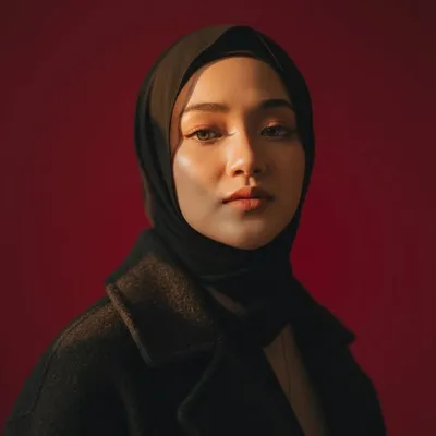 Natasha M. profile