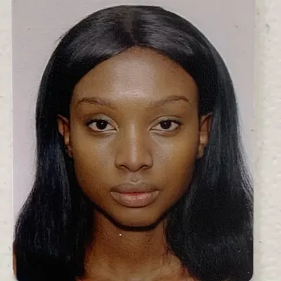 Natasha Ndlovu profile