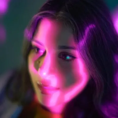 Natasha Noorani profile
