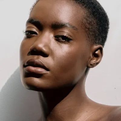 Natasha Olubusayo profile