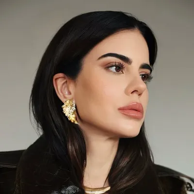 Natasha Pinheiro profile