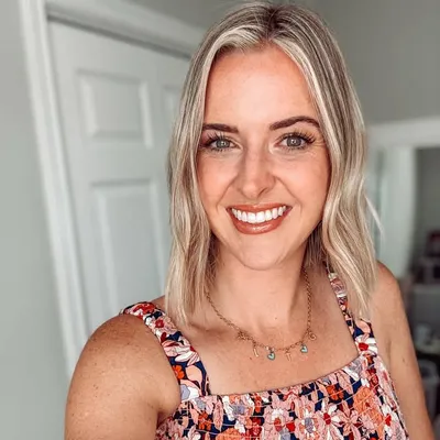 natasha — twin mama🇨🇦