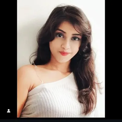 simran🤍 profile