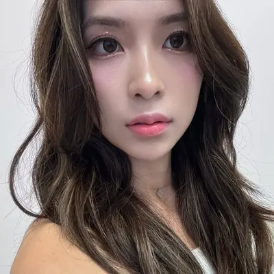 Tasha S profile