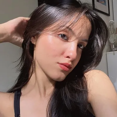 Natasha | Fashion, Beauty & Lifestyle profile