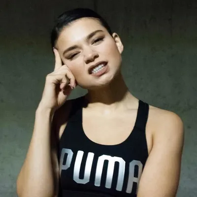 trainer + rangoon connoisseur profile