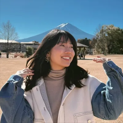 Natasha Yuki Murata profile