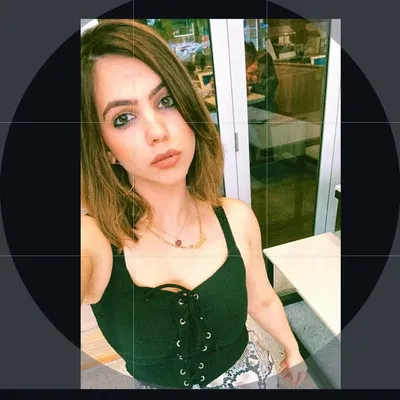 Natassha Maria Ballar profile