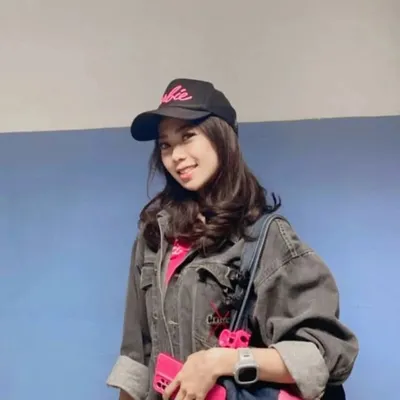 Natasya Hesti Mutiara profile