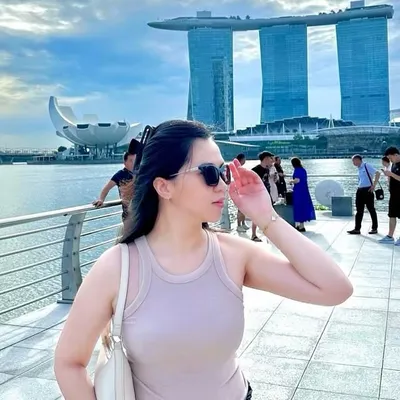 NN profile