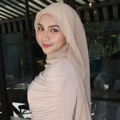 Natasya Nazreen profile