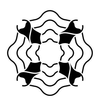 Artistic Swimming profile