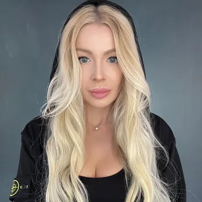 Natalia profile