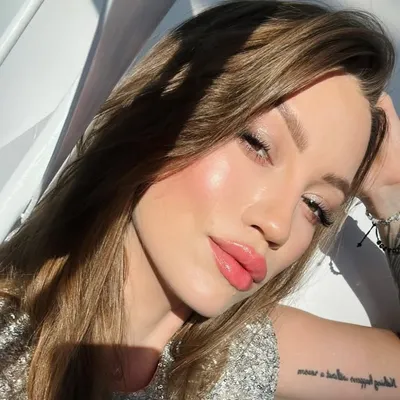 Natalia Balcerczak profile