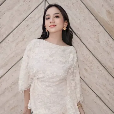 Natasya Serafim Bellisa profile