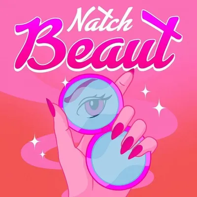 Natch Beaut ® profile