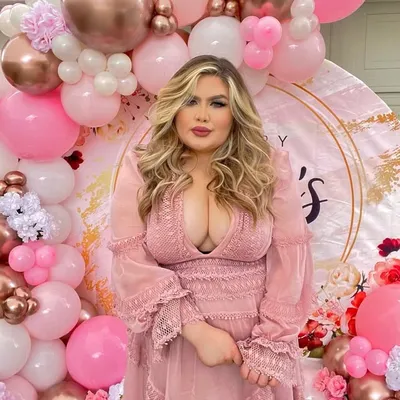 Natdollie profile