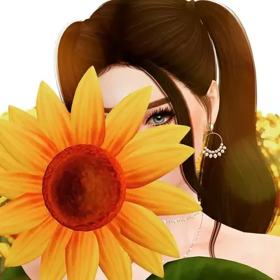 Nat Cavalcante ♡ profile