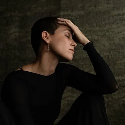 NATASHA profile