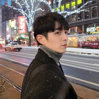 奈特Nate |自由健身教練·模特·運動按摩師 profile