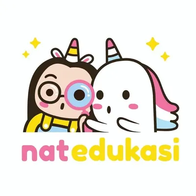NatEdukasi profile