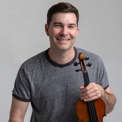 Nathan Cole profile