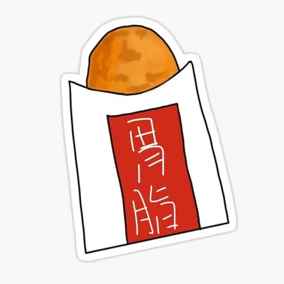 ่่ | Food & Travel Instagramers ๐ญ๐ฐ profile