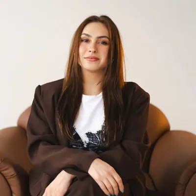 Natasha Furlanetto profile