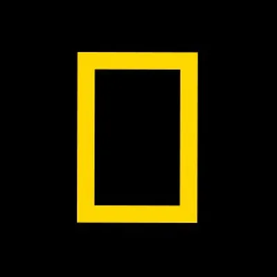 National Geographic Italia profile