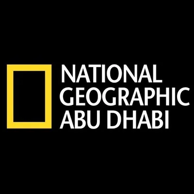 ناشونال جيوغرافيك أبوظبي profile