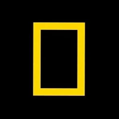National Geographic DE profile