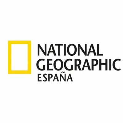 National Geographic España profile