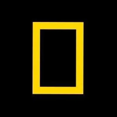NatGeo Magyarország profile