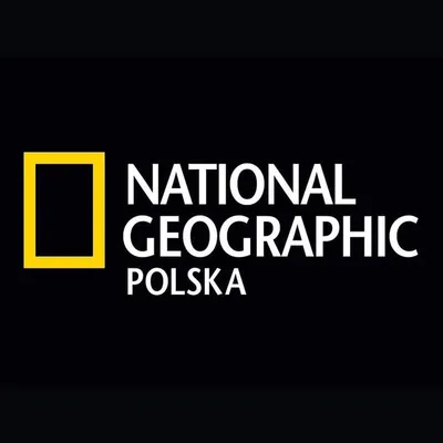 National Geographic Polska profile