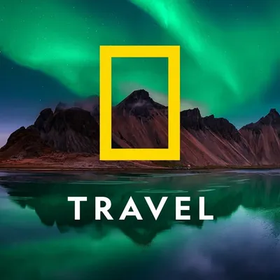 National Geographic Travel profile