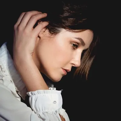 Natalia Guerrero profile
