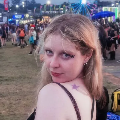 nath profile