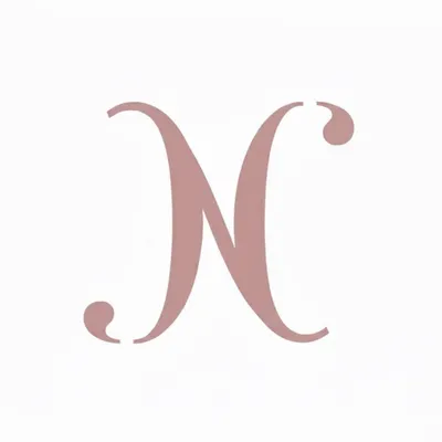 NATHALIA CAPELO® Cosmetics profile