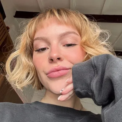 nathalia gaia profile