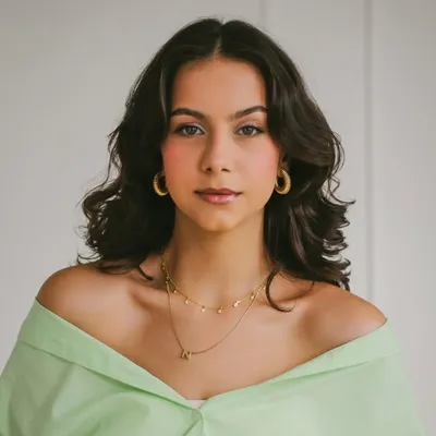 Nath Jackeline profile