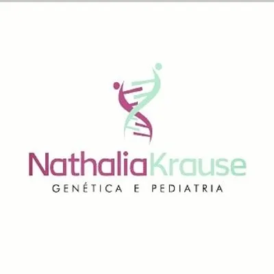 Nathalia Krause profile