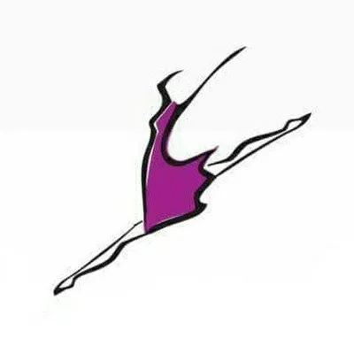 Nathalia Melo Centro de Dança profile