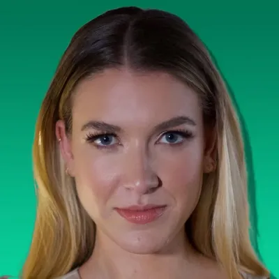 Nathalia Ramos An profile