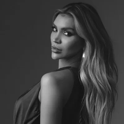 Nathália Rezende Penna profile