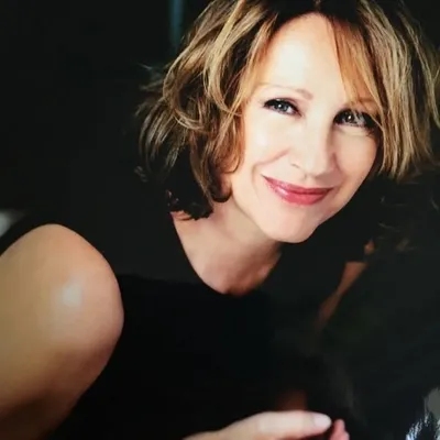 Nathalie Baye profile