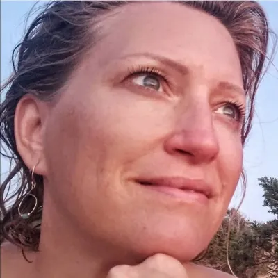 Nathalie Seel profile
