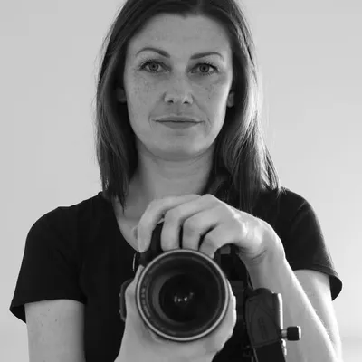 Nathalie Vercauteren profile