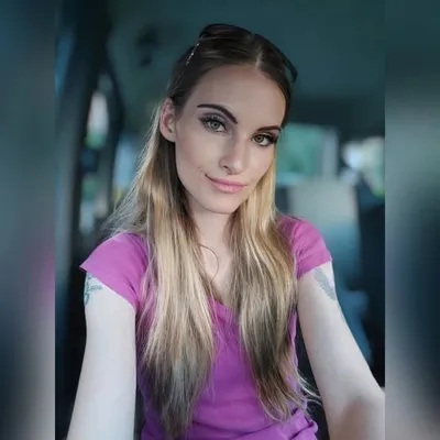 Nathalie ๐น profile