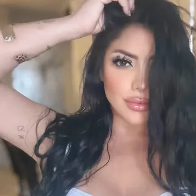 Nathalie Carvajal profile